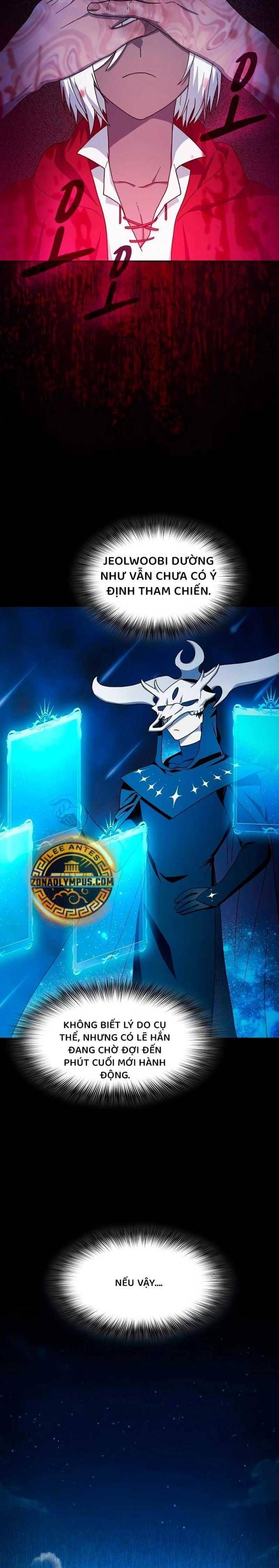 đọc truyện Nền Văn Minh Nebula Chương 63 ảnh 7 tại Thiên Thai Truyện