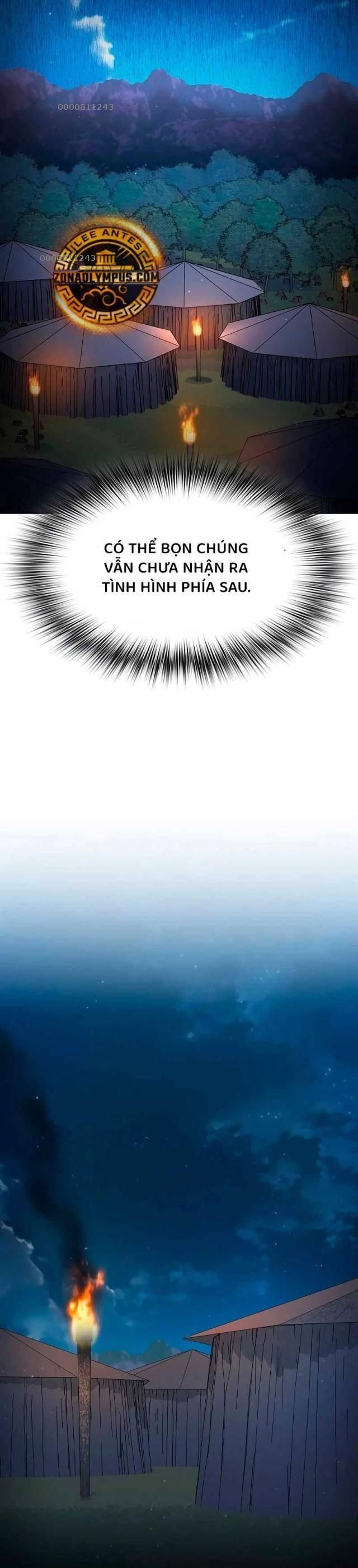 đọc truyện Nền Văn Minh Nebula Chương 63 ảnh 8 tại Thiên Thai Truyện