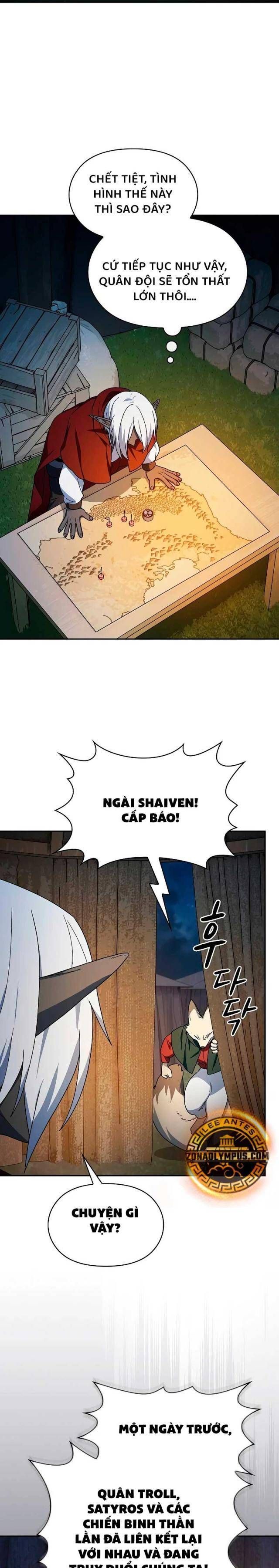 đọc truyện Nền Văn Minh Nebula Chương 63 ảnh 9 tại Thiên Thai Truyện