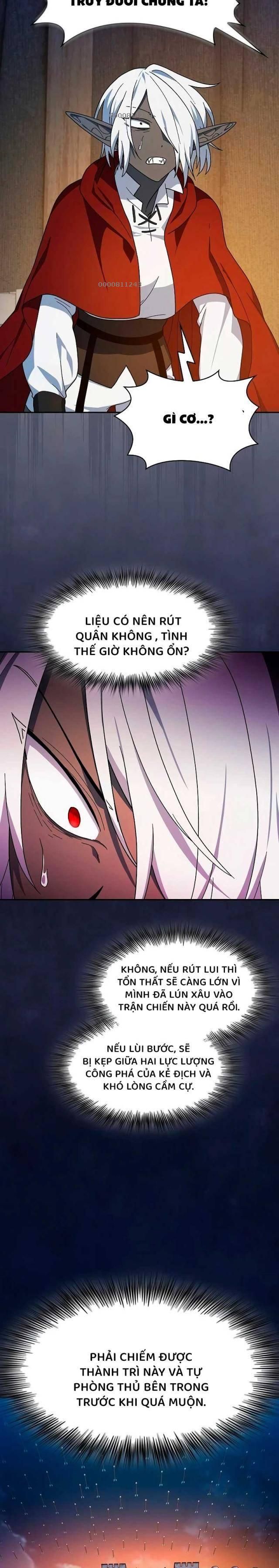 đọc truyện Nền Văn Minh Nebula Chương 63 ảnh 10 tại Thiên Thai Truyện