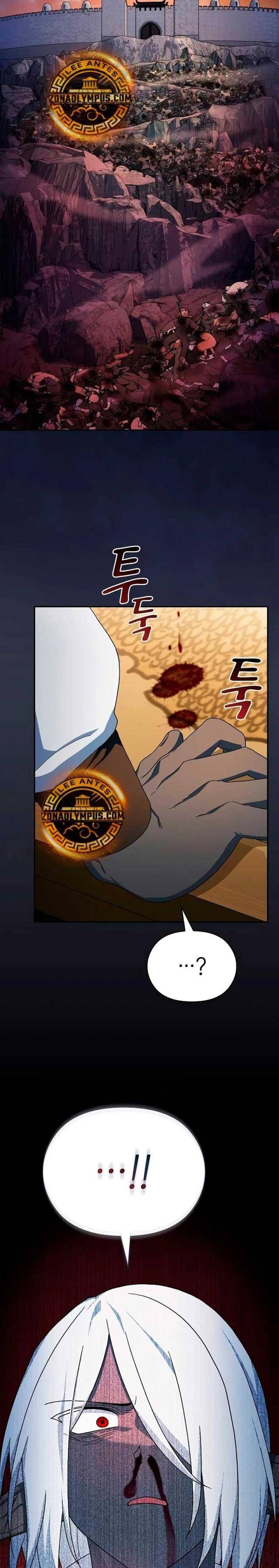 đọc truyện Nền Văn Minh Nebula Chương 63 ảnh 11 tại Thiên Thai Truyện