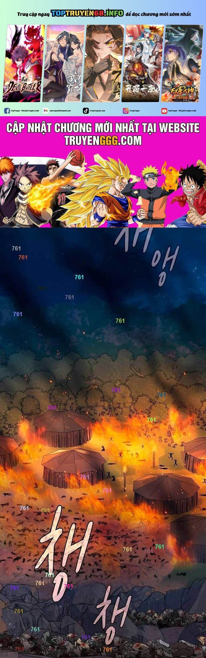 đọc truyện Nền Văn Minh Nebula Chương 64 ảnh 3 tại Thiên Thai Truyện