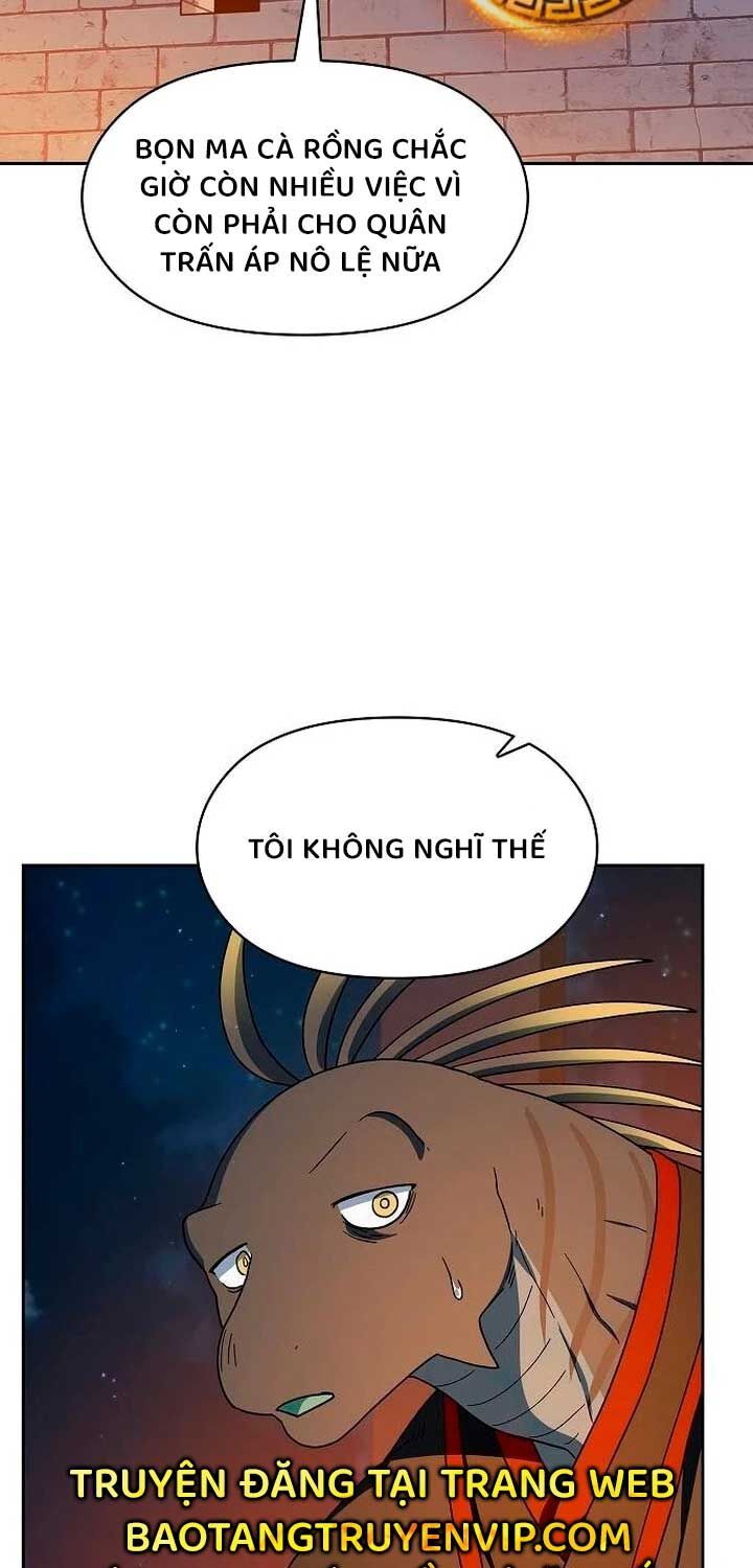 đọc truyện Nền Văn Minh Nebula Chương 64 ảnh 12 tại Thiên Thai Truyện