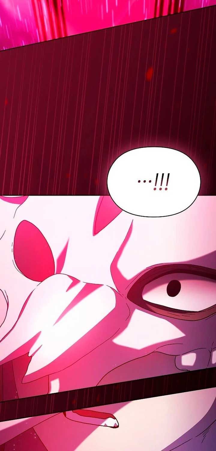 đọc truyện Nền Văn Minh Nebula Chương 64 ảnh 102 tại Thiên Thai Truyện