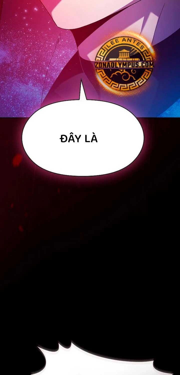 đọc truyện Nền Văn Minh Nebula Chương 64 ảnh 103 tại Thiên Thai Truyện