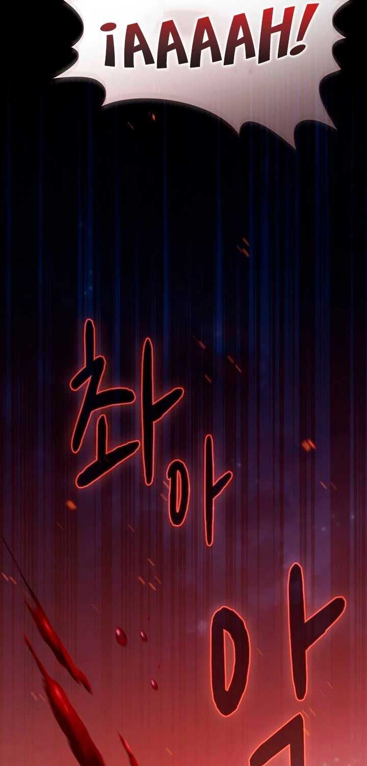 đọc truyện Nền Văn Minh Nebula Chương 64 ảnh 104 tại Thiên Thai Truyện