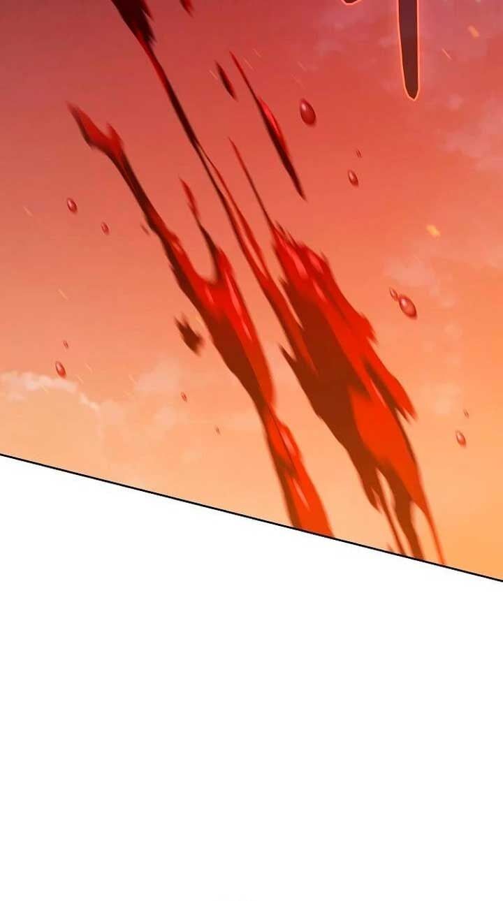 đọc truyện Nền Văn Minh Nebula Chương 64 ảnh 105 tại Thiên Thai Truyện