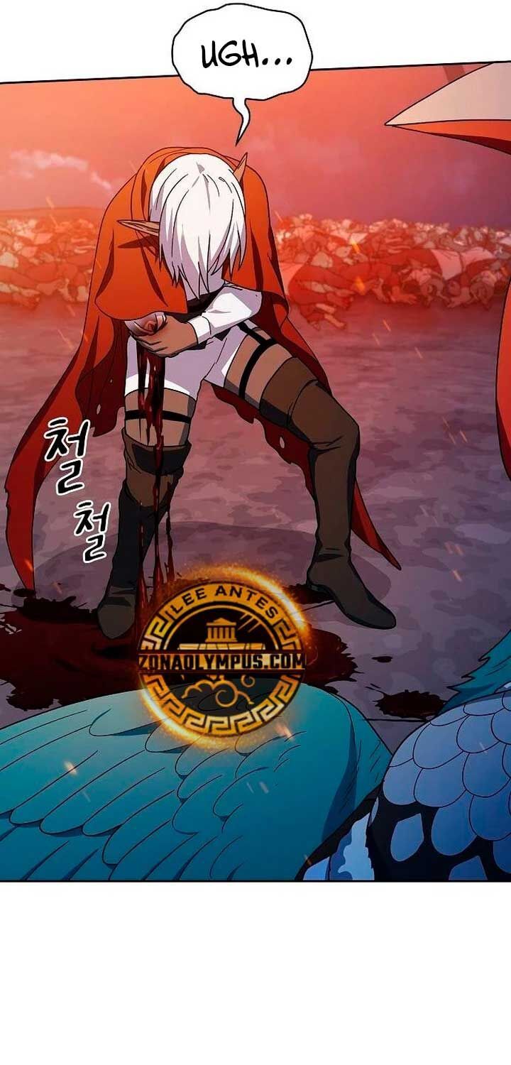 đọc truyện Nền Văn Minh Nebula Chương 64 ảnh 106 tại Thiên Thai Truyện