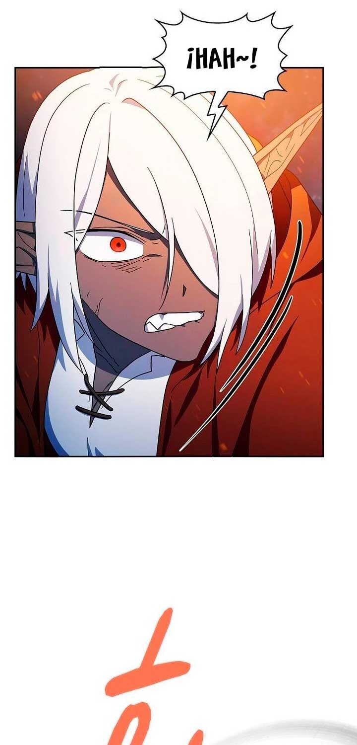 đọc truyện Nền Văn Minh Nebula Chương 64 ảnh 107 tại Thiên Thai Truyện