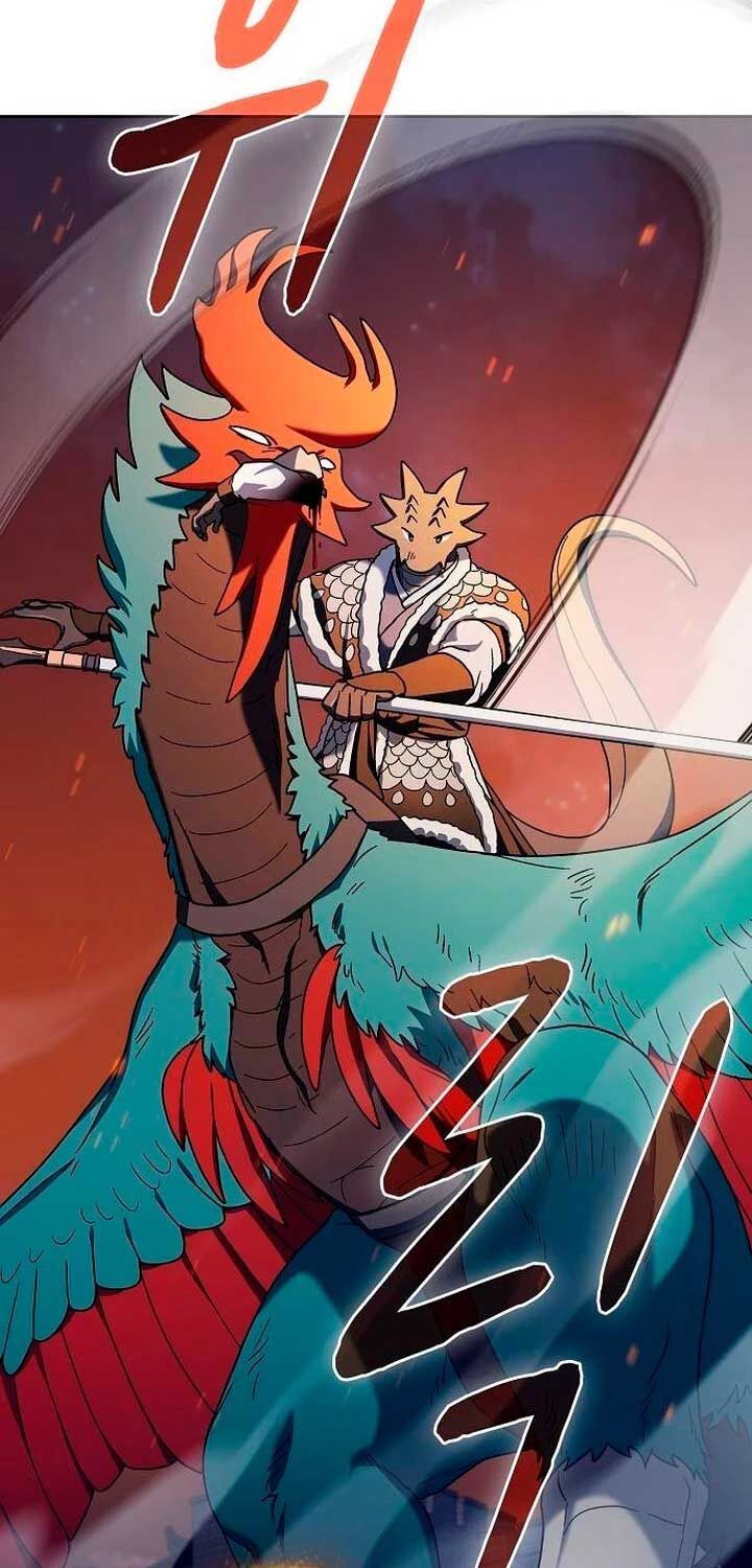 đọc truyện Nền Văn Minh Nebula Chương 64 ảnh 108 tại Thiên Thai Truyện