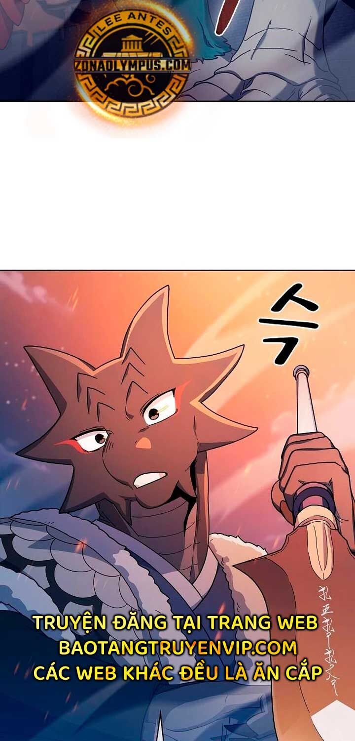 đọc truyện Nền Văn Minh Nebula Chương 64 ảnh 109 tại Thiên Thai Truyện