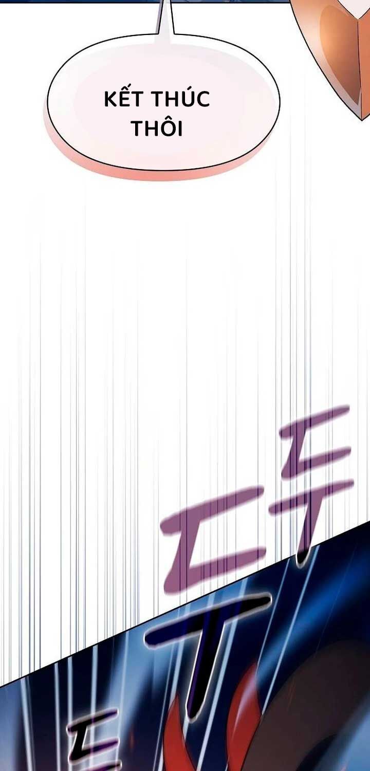 đọc truyện Nền Văn Minh Nebula Chương 64 ảnh 110 tại Thiên Thai Truyện