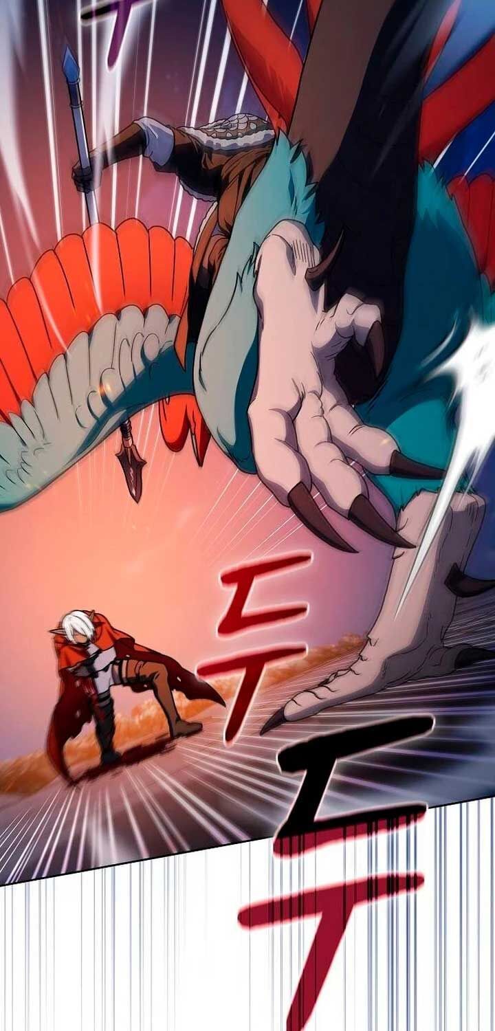 đọc truyện Nền Văn Minh Nebula Chương 64 ảnh 111 tại Thiên Thai Truyện