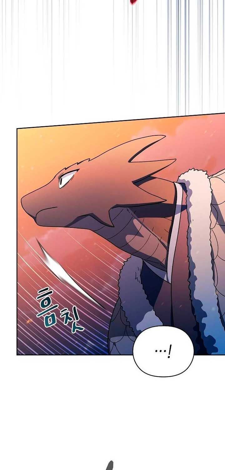 đọc truyện Nền Văn Minh Nebula Chương 64 ảnh 112 tại Thiên Thai Truyện