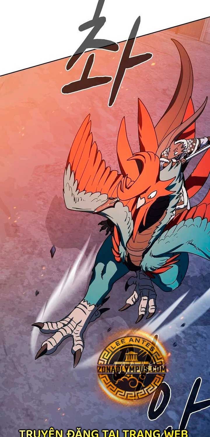 đọc truyện Nền Văn Minh Nebula Chương 64 ảnh 113 tại Thiên Thai Truyện