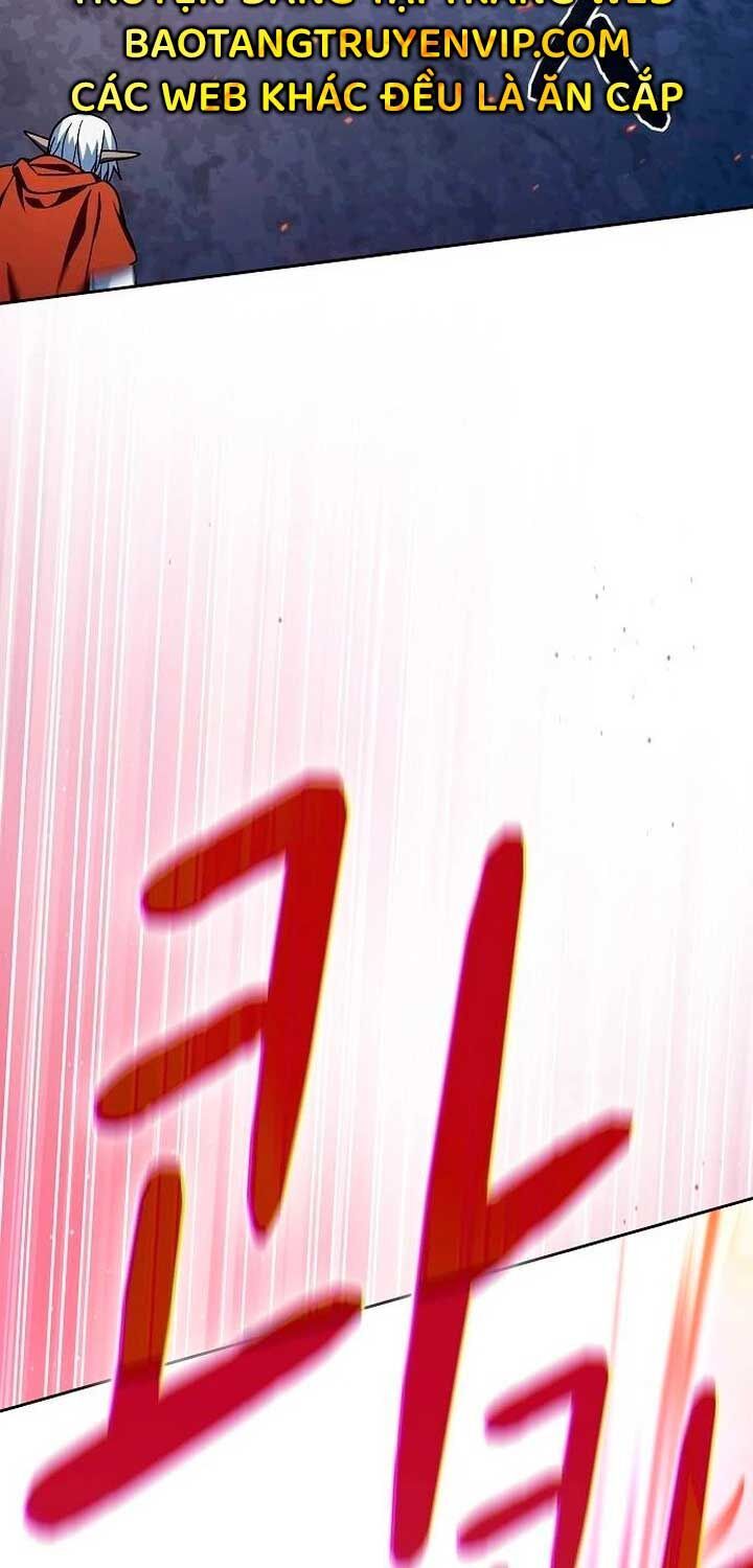 đọc truyện Nền Văn Minh Nebula Chương 64 ảnh 114 tại Thiên Thai Truyện