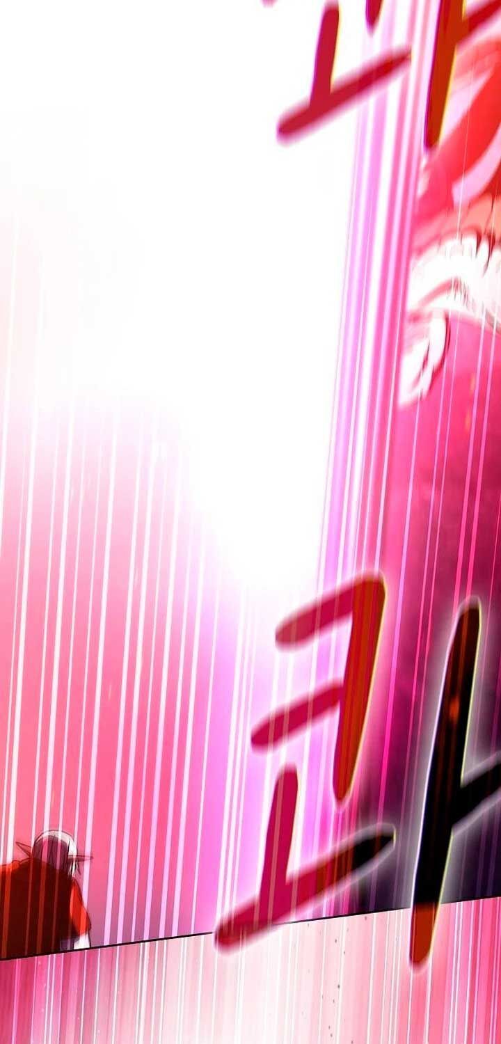 đọc truyện Nền Văn Minh Nebula Chương 64 ảnh 115 tại Thiên Thai Truyện