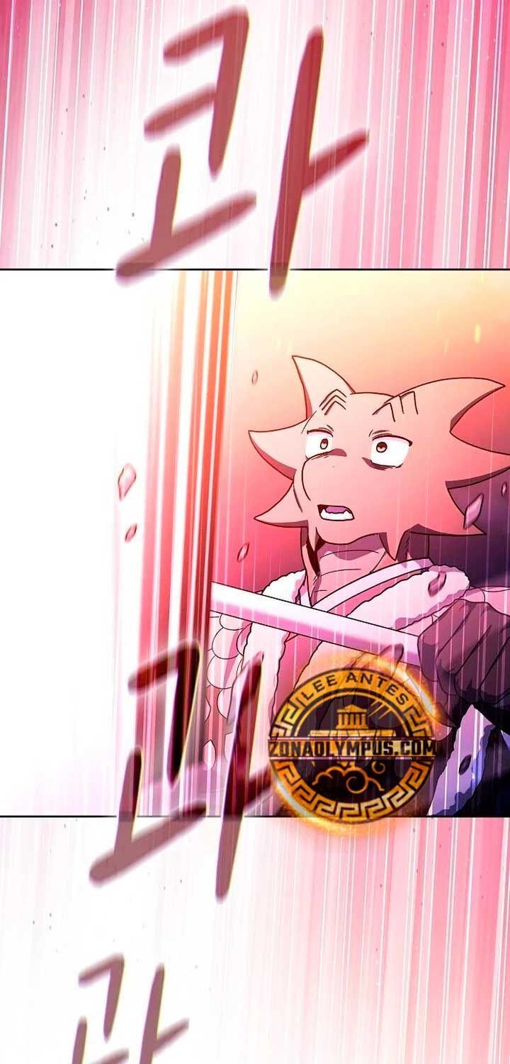 đọc truyện Nền Văn Minh Nebula Chương 64 ảnh 116 tại Thiên Thai Truyện