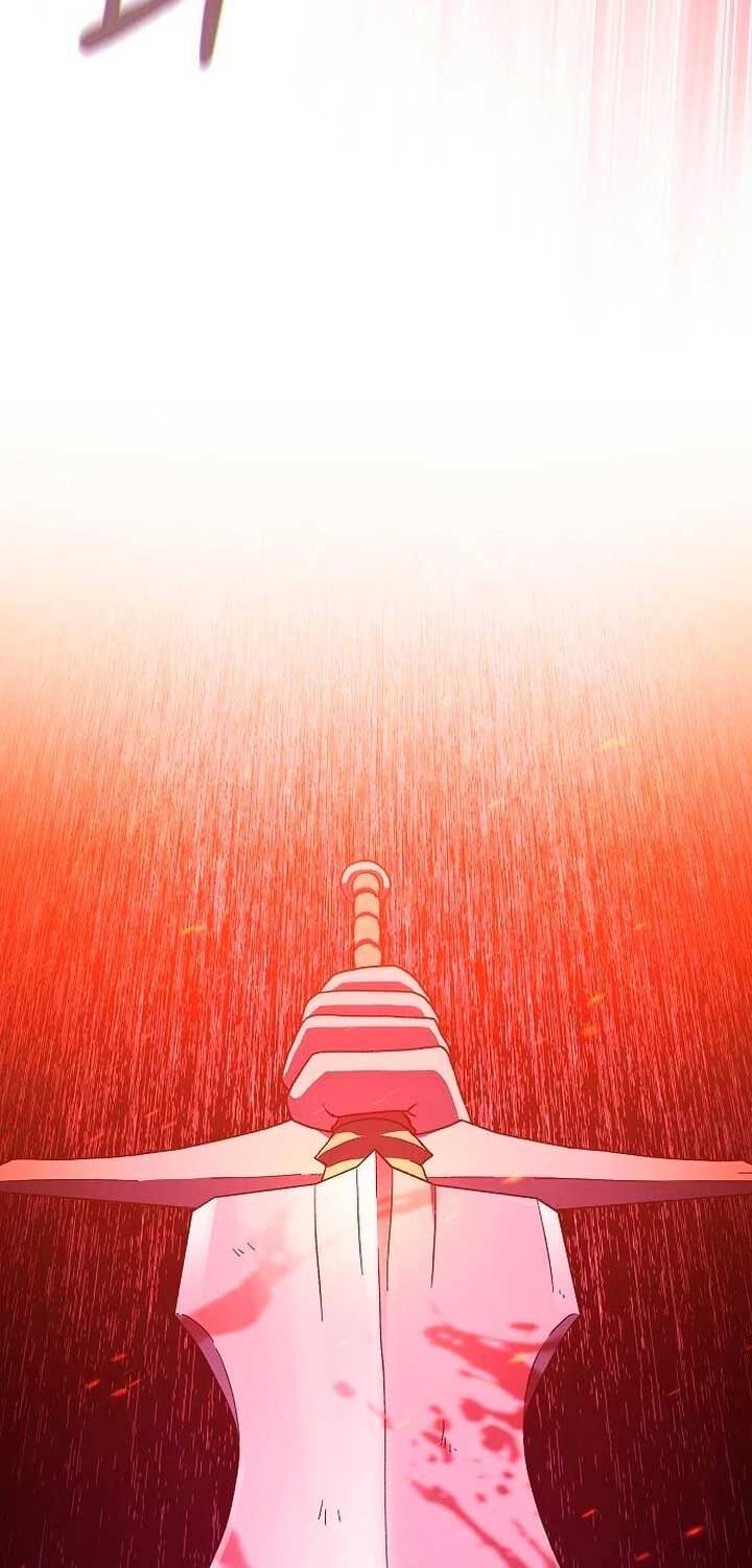 đọc truyện Nền Văn Minh Nebula Chương 64 ảnh 117 tại Thiên Thai Truyện