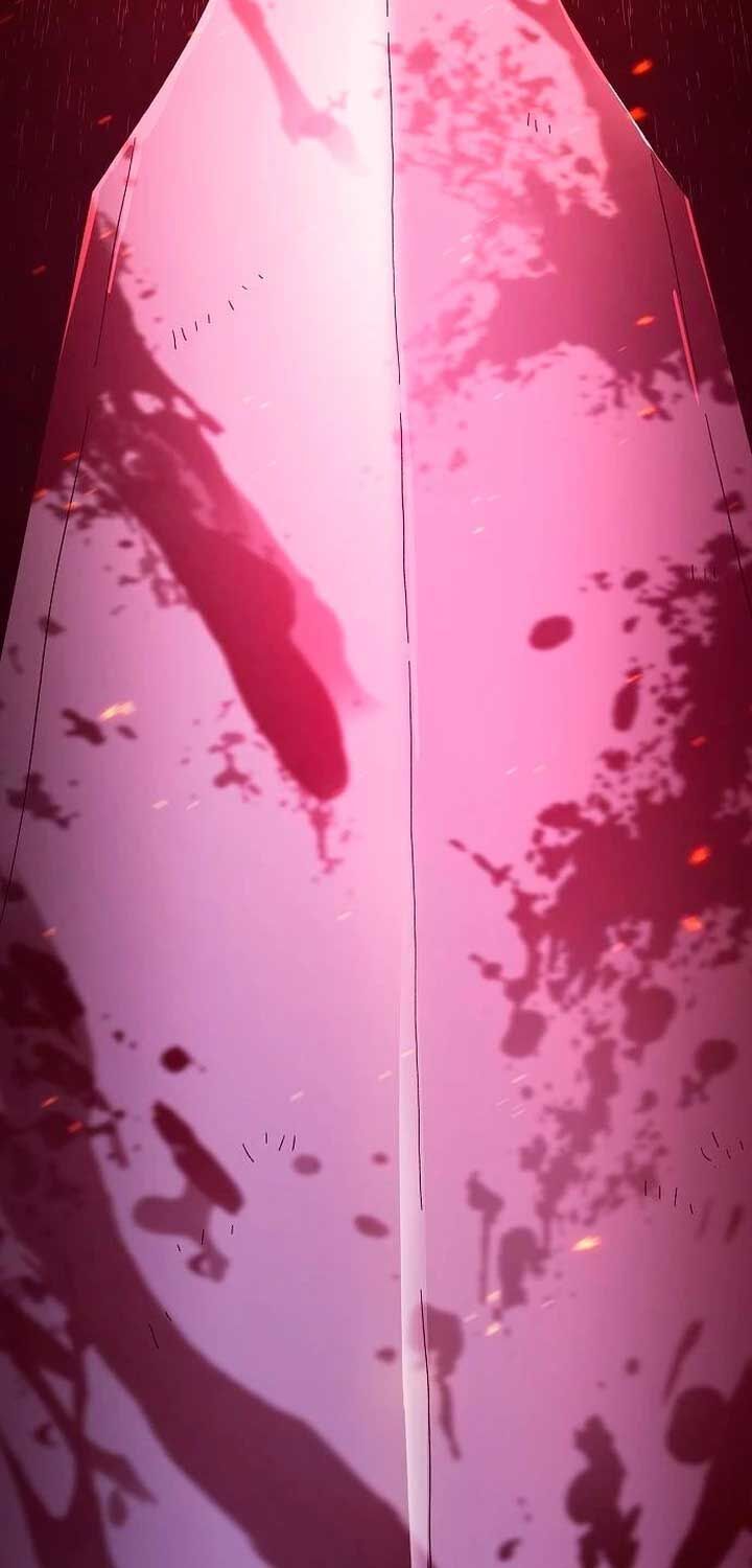 đọc truyện Nền Văn Minh Nebula Chương 64 ảnh 118 tại Thiên Thai Truyện