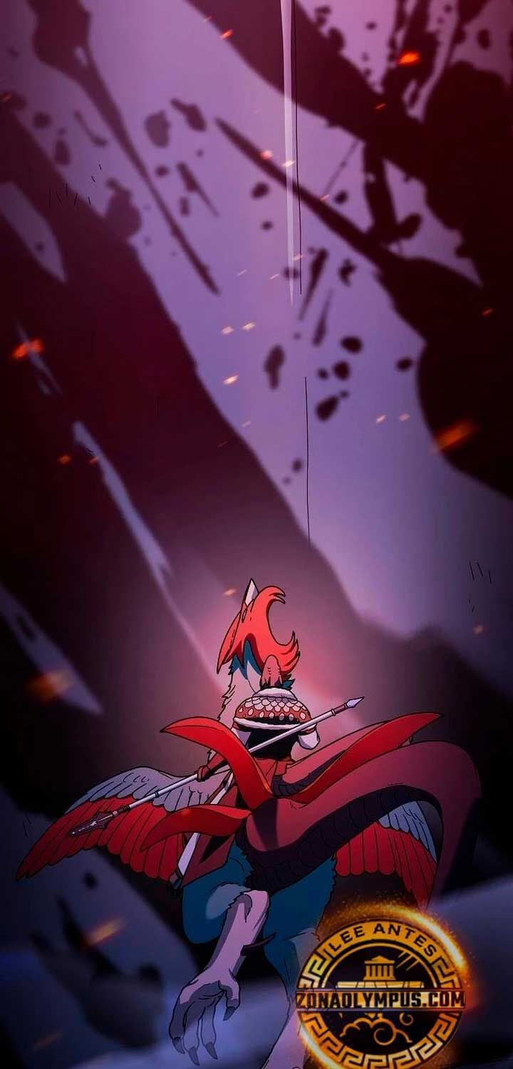 đọc truyện Nền Văn Minh Nebula Chương 64 ảnh 119 tại Thiên Thai Truyện