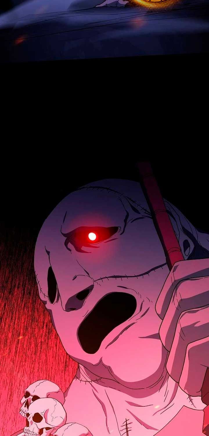 đọc truyện Nền Văn Minh Nebula Chương 64 ảnh 120 tại Thiên Thai Truyện