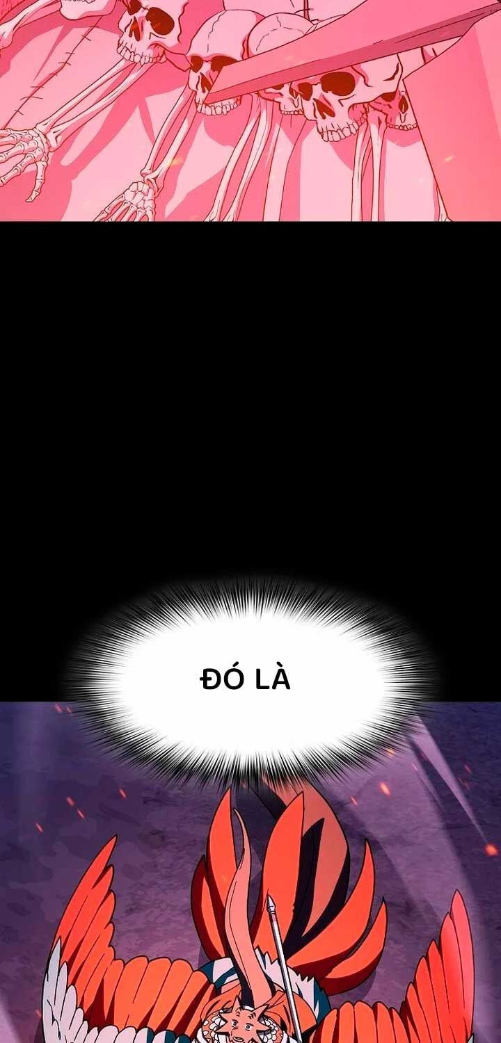 đọc truyện Nền Văn Minh Nebula Chương 64 ảnh 121 tại Thiên Thai Truyện