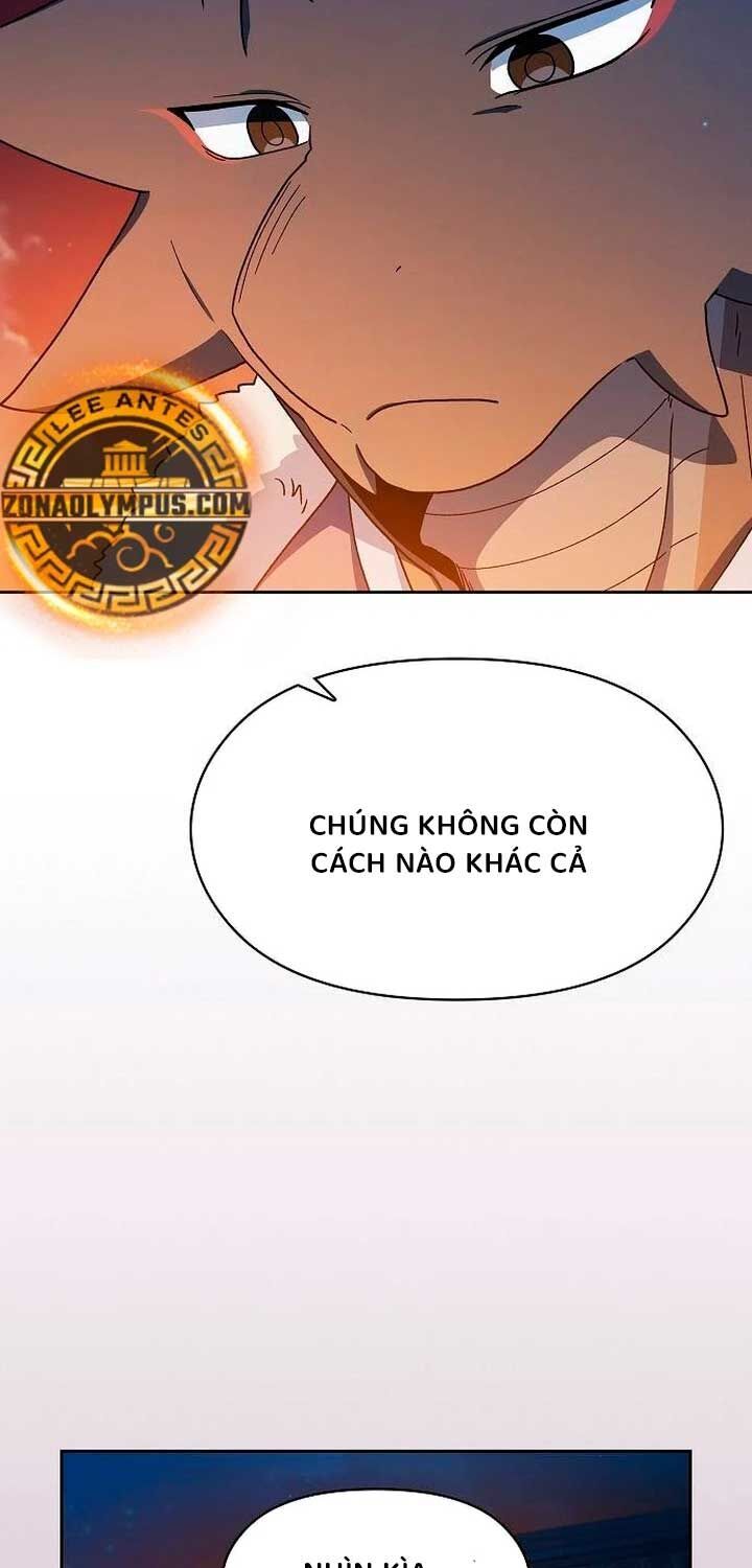 đọc truyện Nền Văn Minh Nebula Chương 64 ảnh 14 tại Thiên Thai Truyện