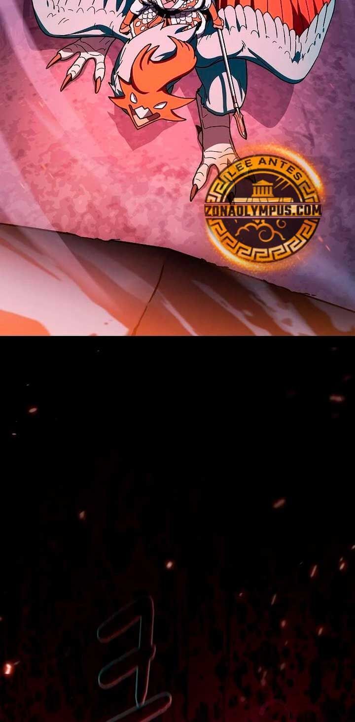 đọc truyện Nền Văn Minh Nebula Chương 64 ảnh 122 tại Thiên Thai Truyện