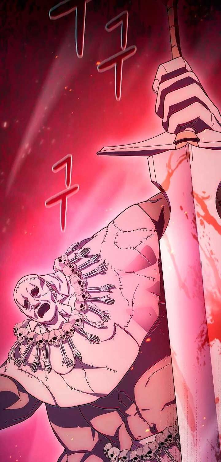 đọc truyện Nền Văn Minh Nebula Chương 64 ảnh 123 tại Thiên Thai Truyện