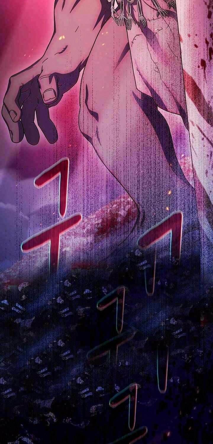 đọc truyện Nền Văn Minh Nebula Chương 64 ảnh 124 tại Thiên Thai Truyện