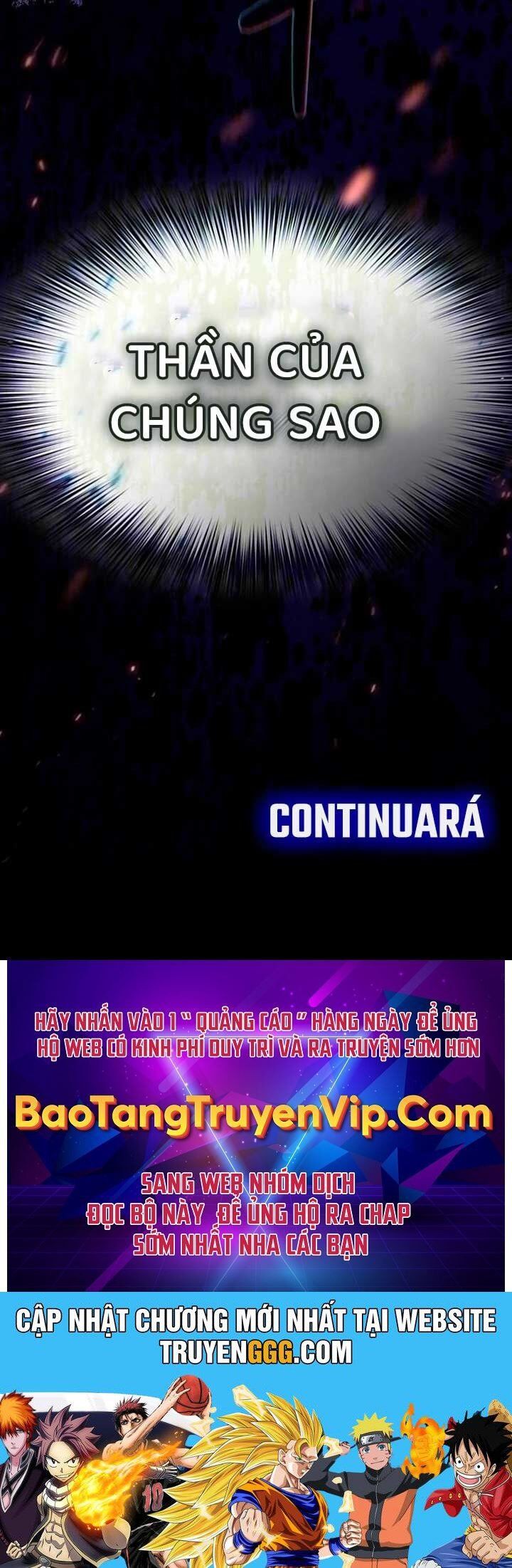 đọc truyện Nền Văn Minh Nebula Chương 64 ảnh 125 tại Thiên Thai Truyện