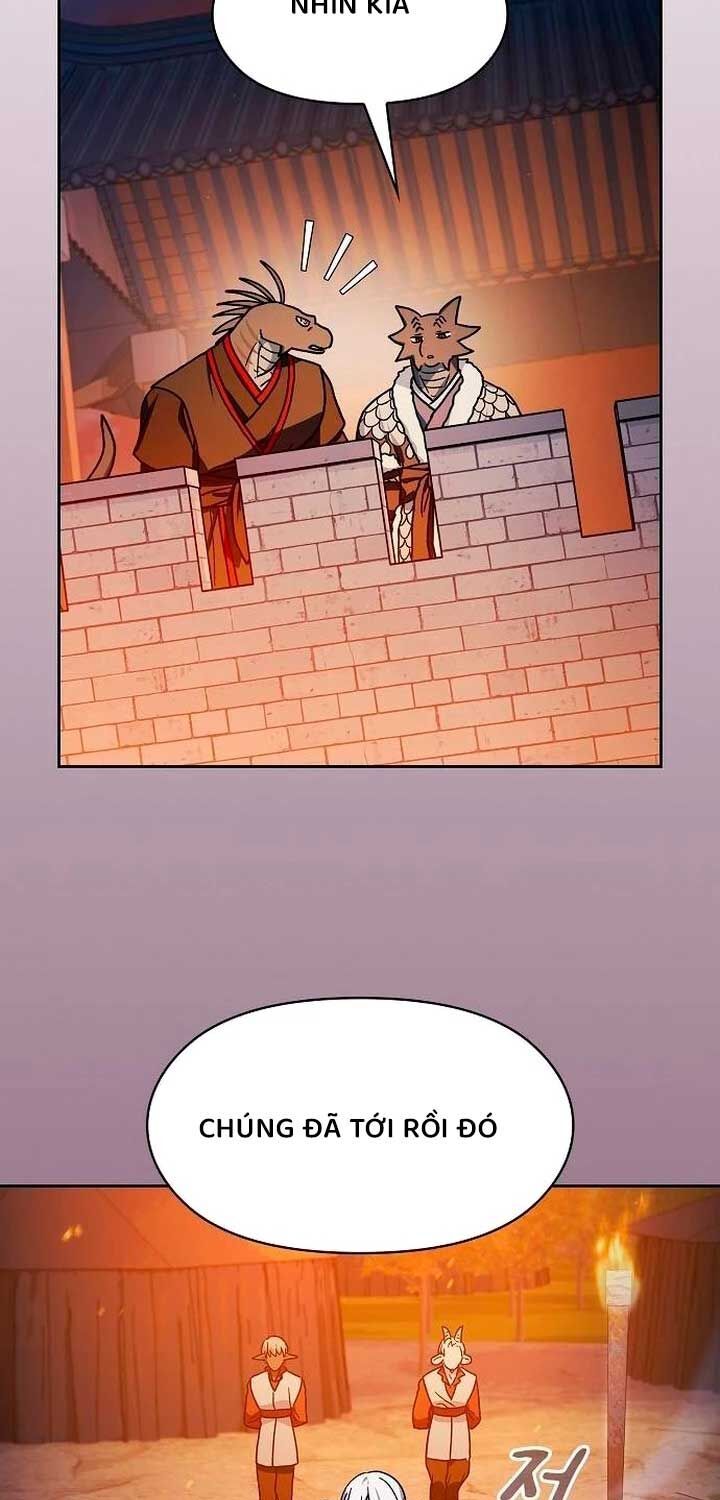 đọc truyện Nền Văn Minh Nebula Chương 64 ảnh 15 tại Thiên Thai Truyện