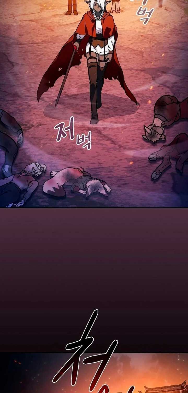 đọc truyện Nền Văn Minh Nebula Chương 64 ảnh 16 tại Thiên Thai Truyện