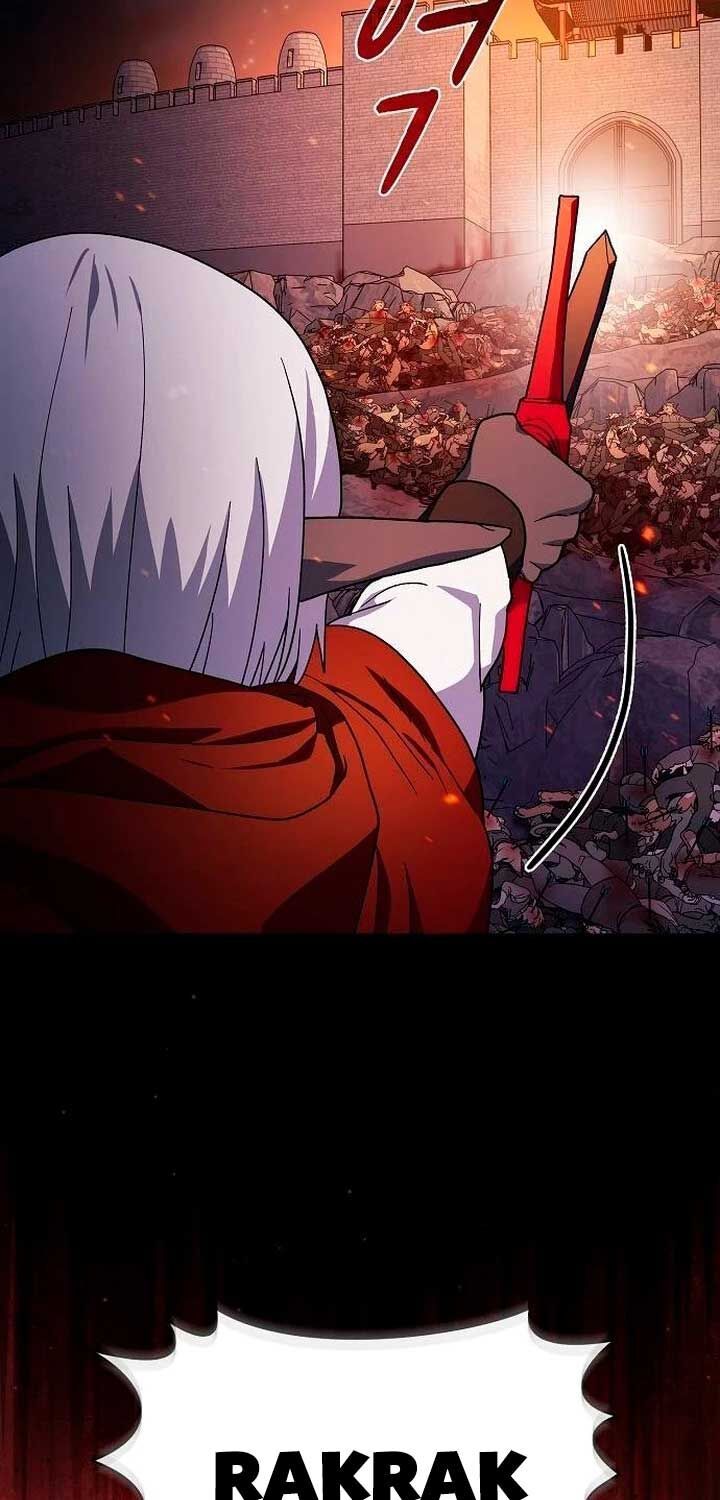 đọc truyện Nền Văn Minh Nebula Chương 64 ảnh 17 tại Thiên Thai Truyện