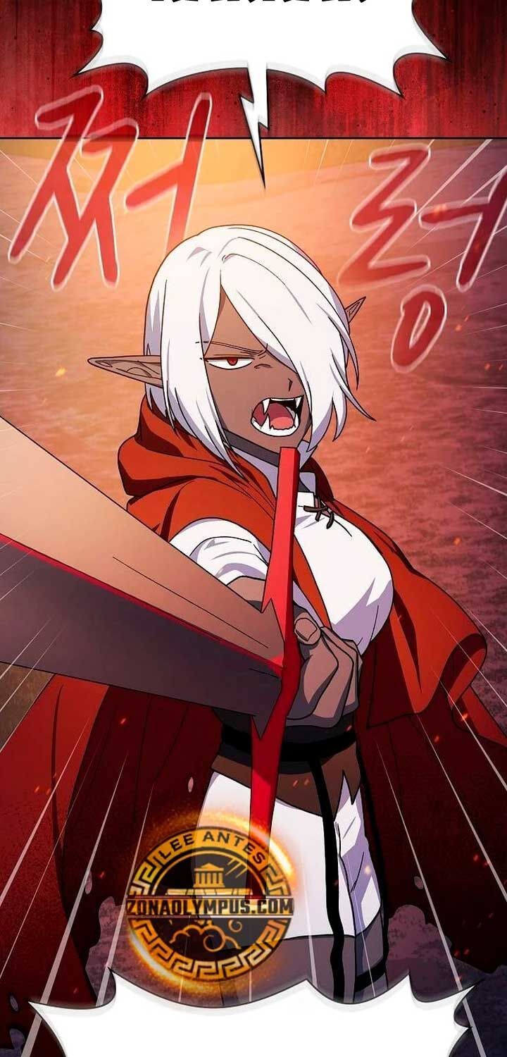 đọc truyện Nền Văn Minh Nebula Chương 64 ảnh 18 tại Thiên Thai Truyện