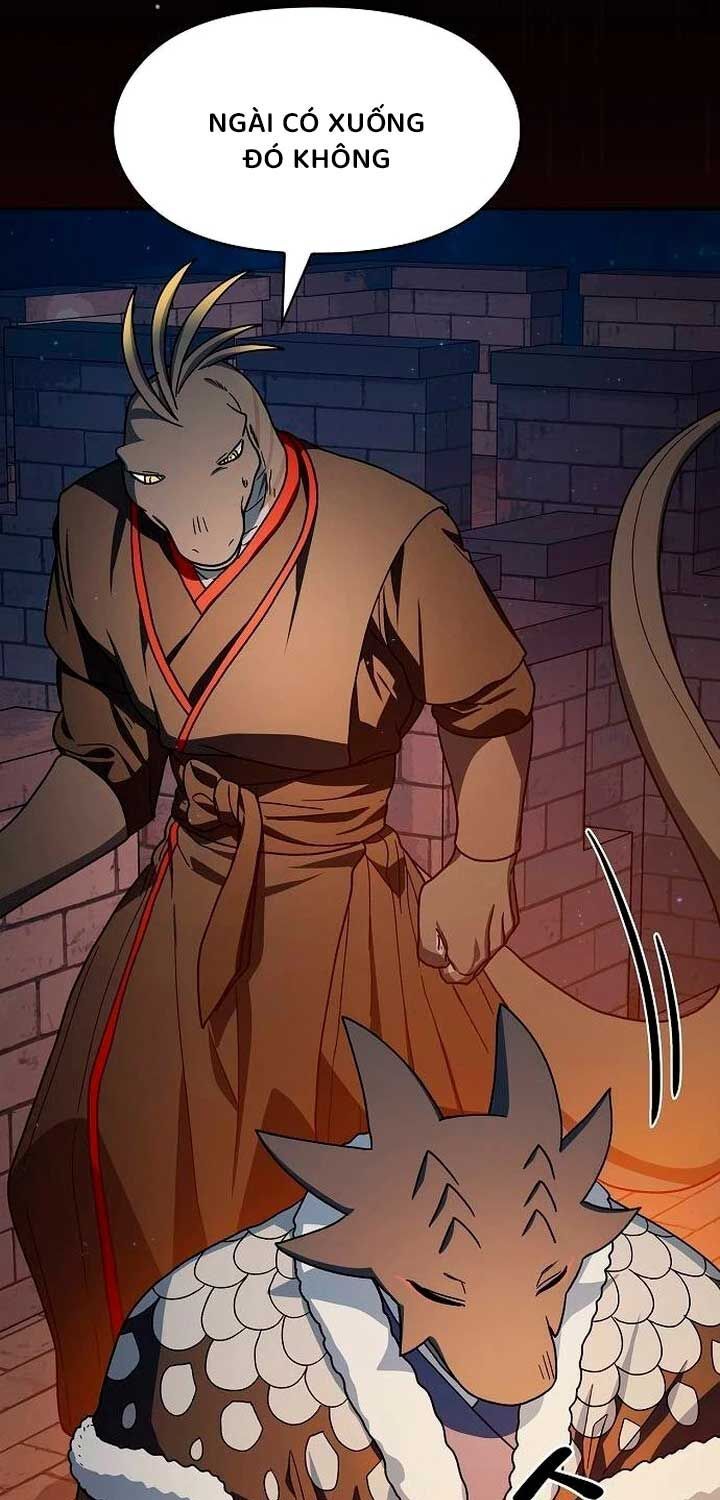 đọc truyện Nền Văn Minh Nebula Chương 64 ảnh 20 tại Thiên Thai Truyện