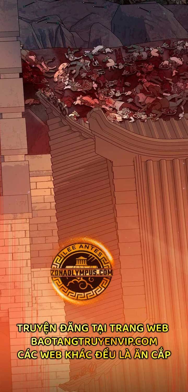 đọc truyện Nền Văn Minh Nebula Chương 64 ảnh 4 tại Thiên Thai Truyện