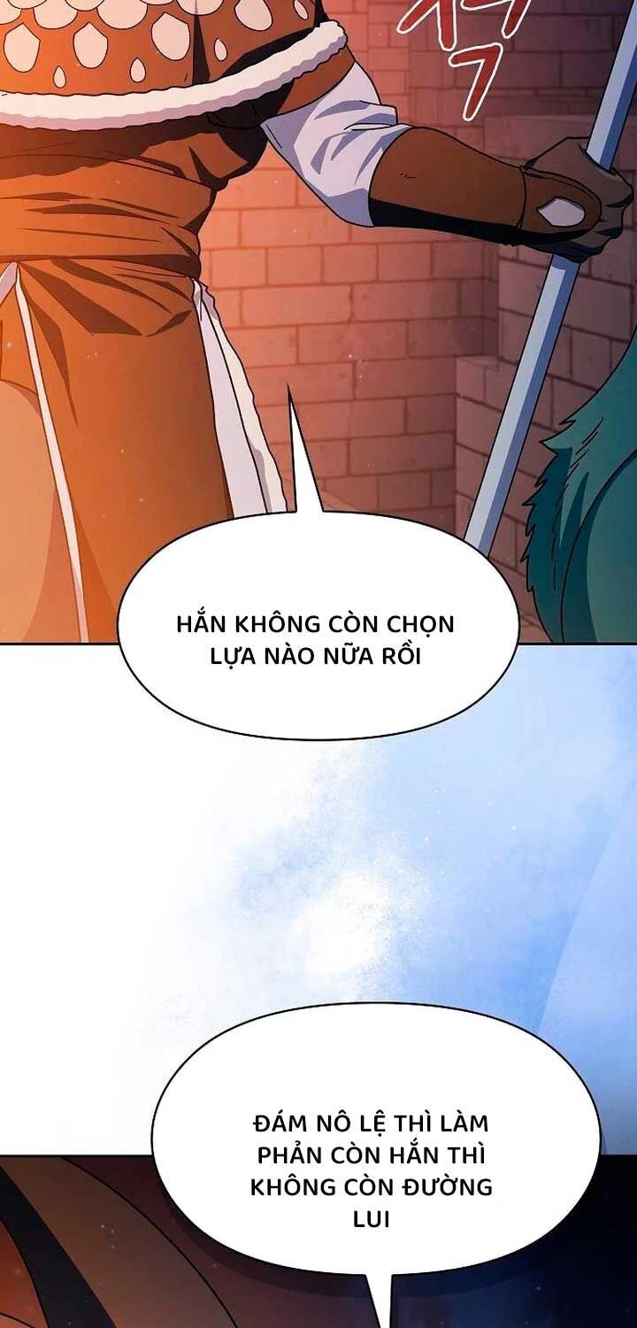 đọc truyện Nền Văn Minh Nebula Chương 64 ảnh 22 tại Thiên Thai Truyện