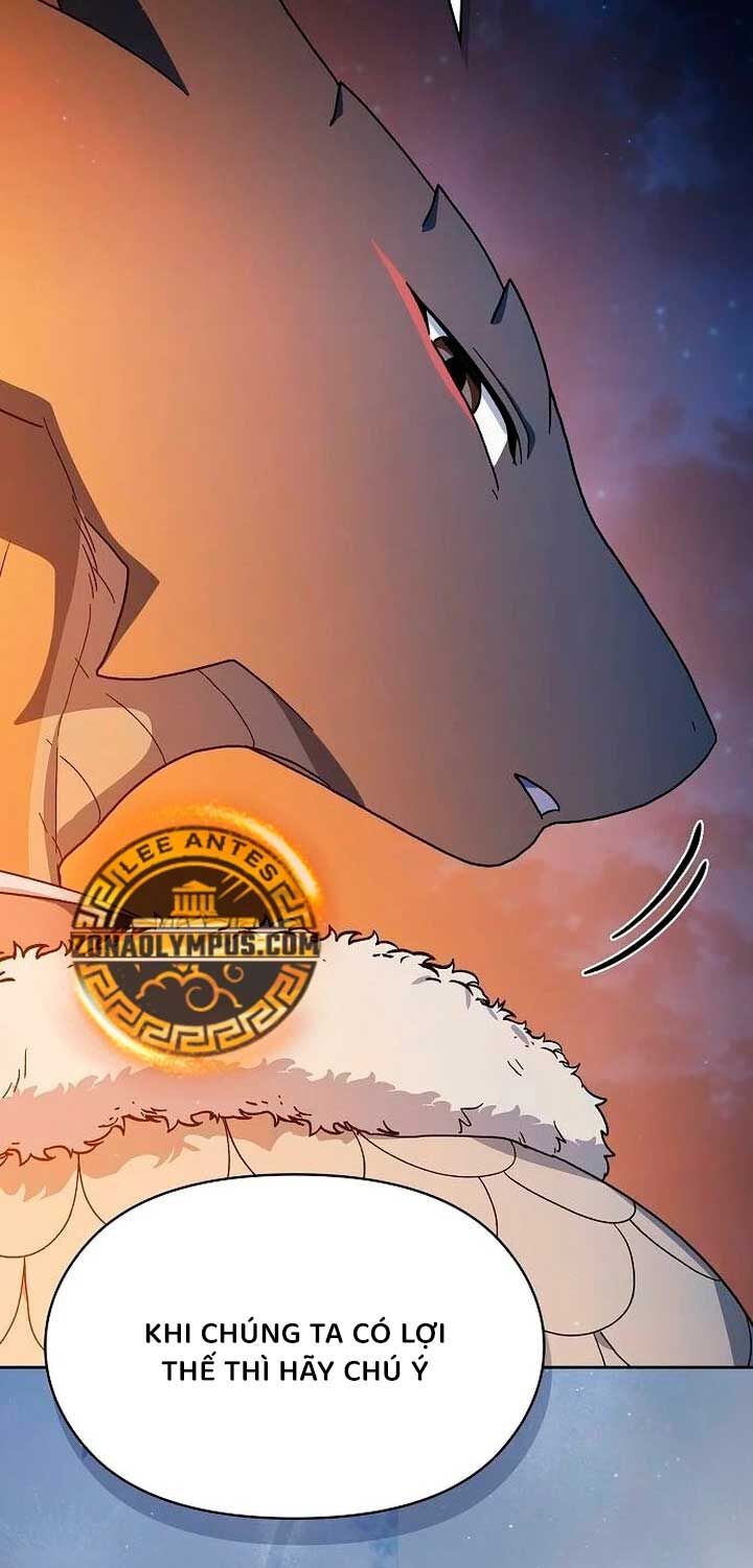 đọc truyện Nền Văn Minh Nebula Chương 64 ảnh 23 tại Thiên Thai Truyện