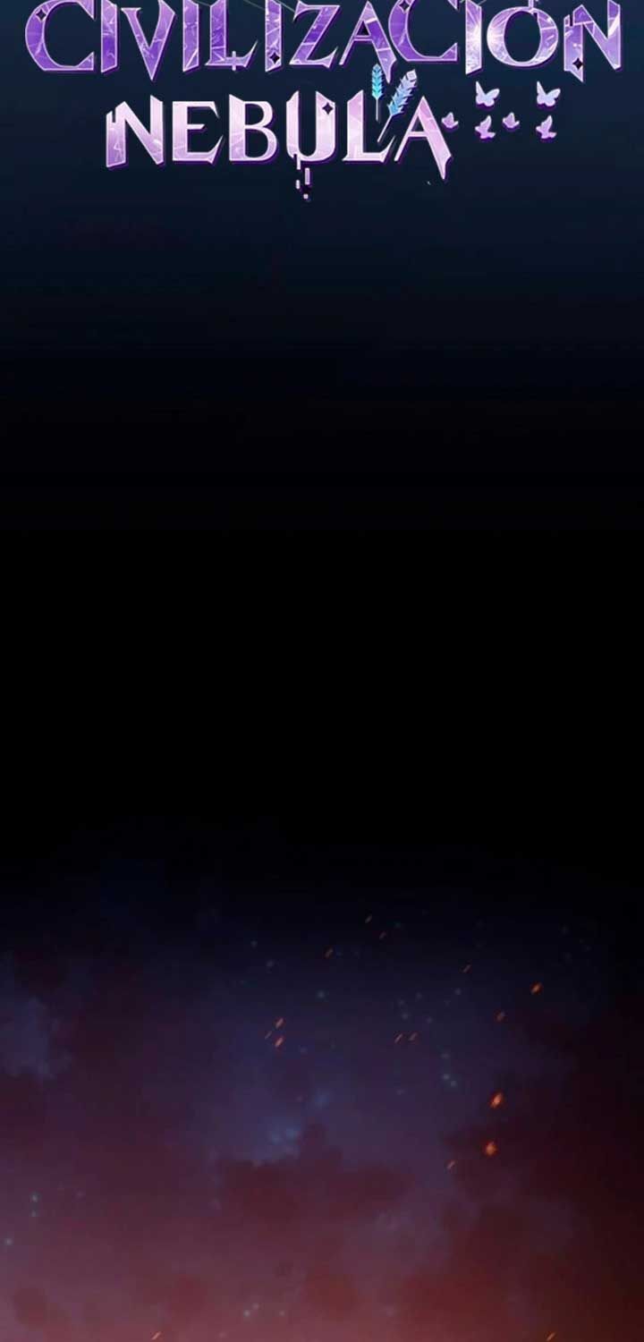 đọc truyện Nền Văn Minh Nebula Chương 64 ảnh 25 tại Thiên Thai Truyện