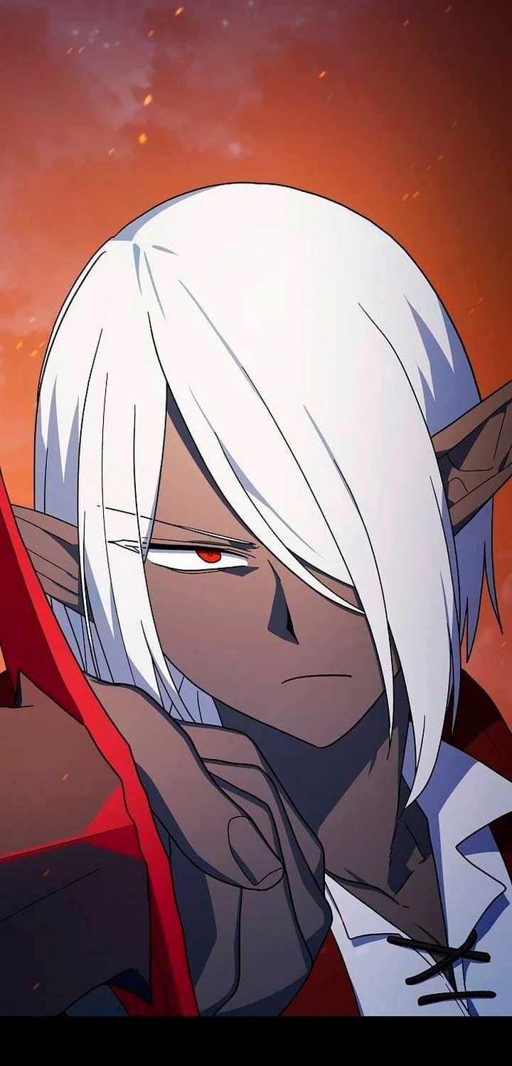 đọc truyện Nền Văn Minh Nebula Chương 64 ảnh 26 tại Thiên Thai Truyện