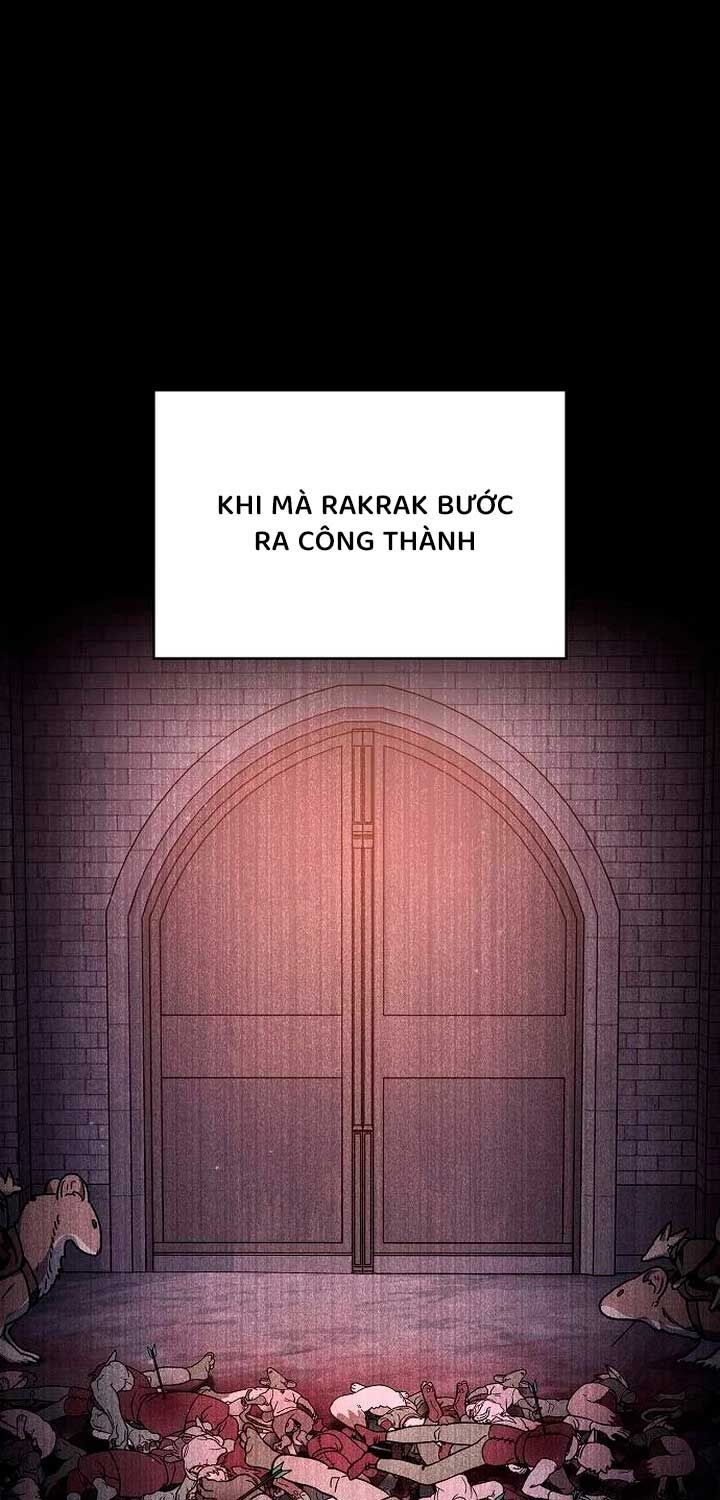 đọc truyện Nền Văn Minh Nebula Chương 64 ảnh 27 tại Thiên Thai Truyện