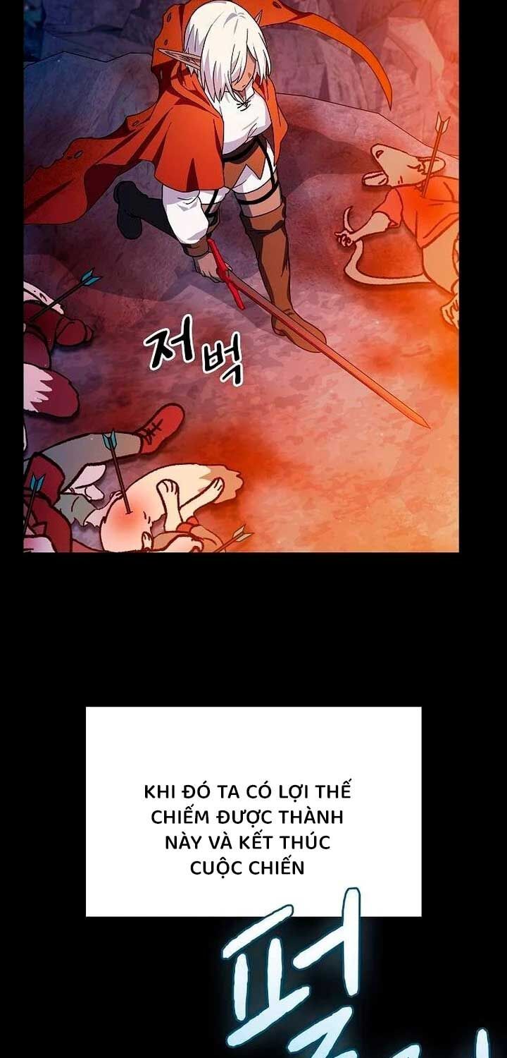 đọc truyện Nền Văn Minh Nebula Chương 64 ảnh 30 tại Thiên Thai Truyện