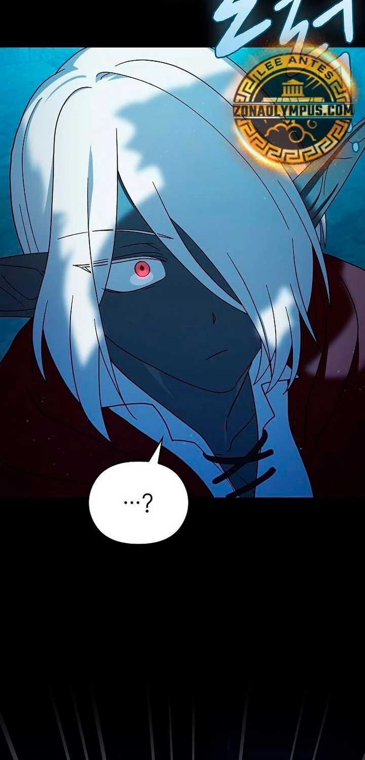 đọc truyện Nền Văn Minh Nebula Chương 64 ảnh 31 tại Thiên Thai Truyện