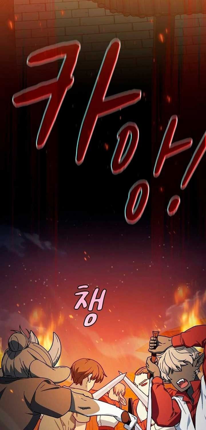 đọc truyện Nền Văn Minh Nebula Chương 64 ảnh 5 tại Thiên Thai Truyện