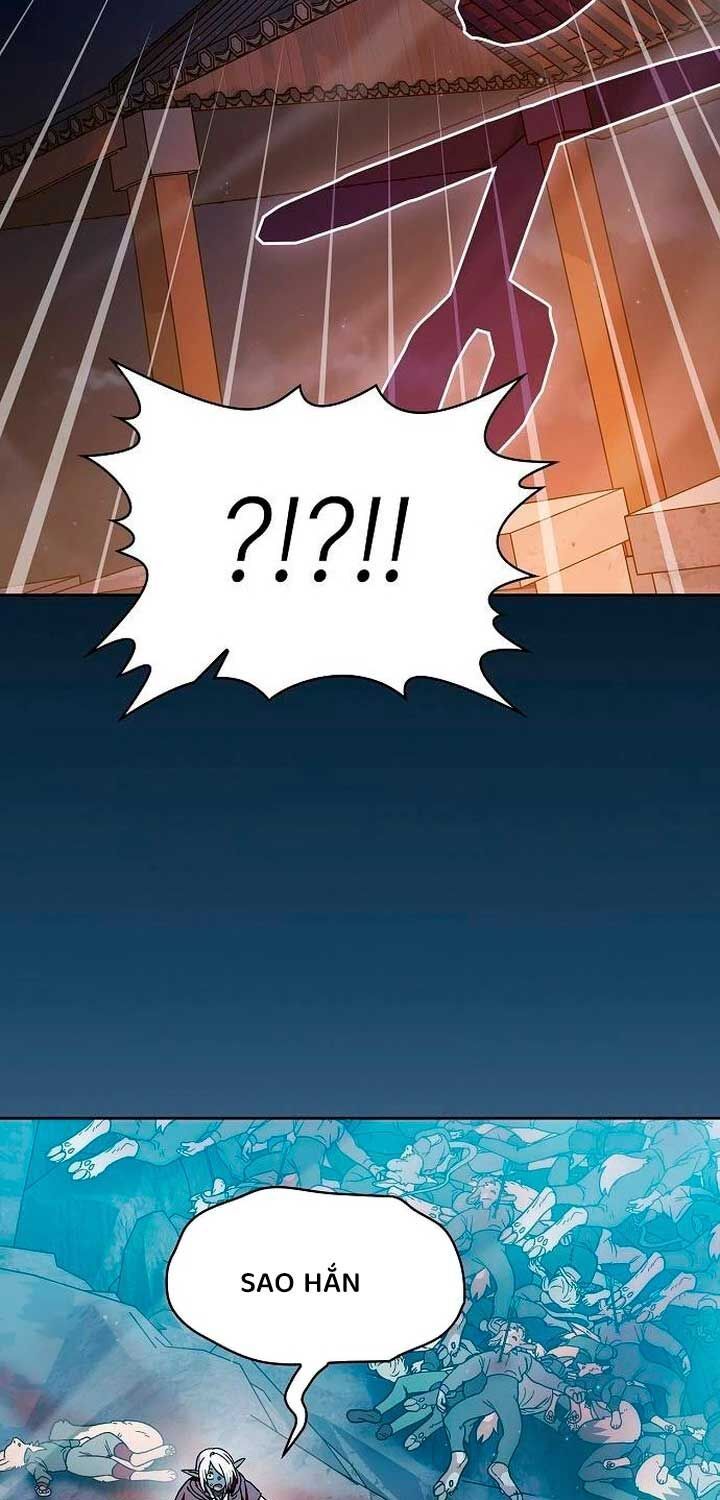 đọc truyện Nền Văn Minh Nebula Chương 64 ảnh 33 tại Thiên Thai Truyện