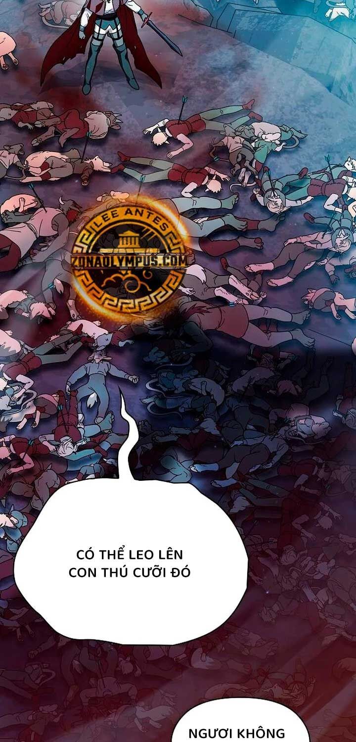 đọc truyện Nền Văn Minh Nebula Chương 64 ảnh 34 tại Thiên Thai Truyện