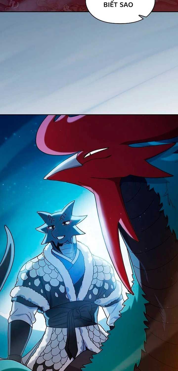 đọc truyện Nền Văn Minh Nebula Chương 64 ảnh 35 tại Thiên Thai Truyện