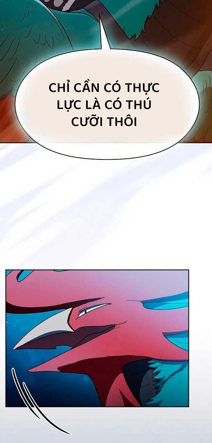 đọc truyện Nền Văn Minh Nebula Chương 64 ảnh 36 tại Thiên Thai Truyện